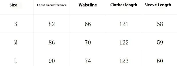 Valentina Luxe Off-Shoulder Dress