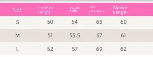 Winter Luxe Puffer Jacket