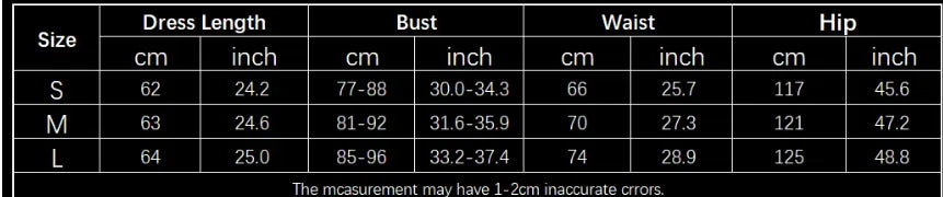 Celeste Strapless Dress