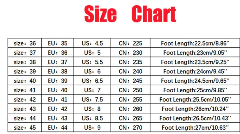 Winter Luxe Ankle Boots