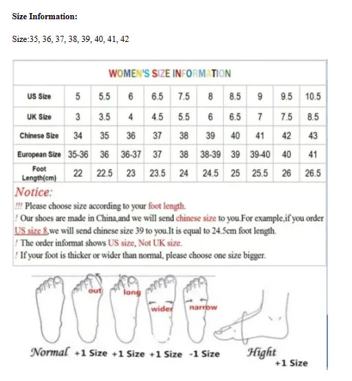 Sleek Zip Stiletto Boots