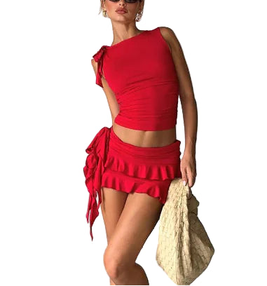 Paradise Holiday Set