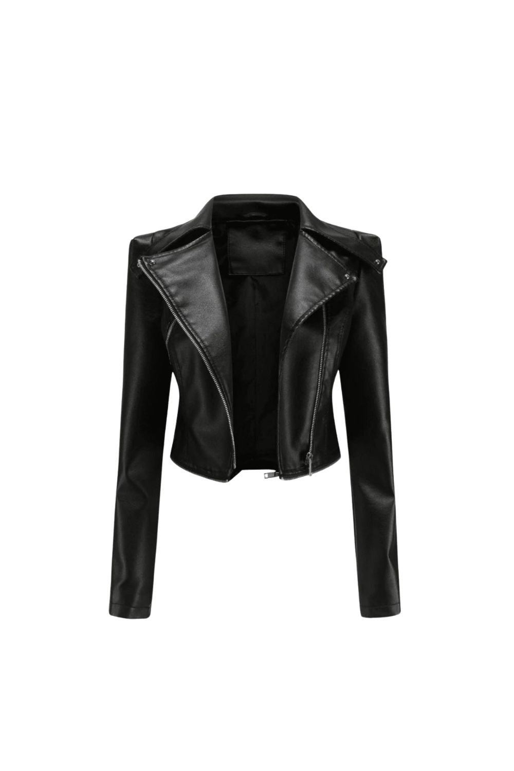 Rebel Muse Jacket