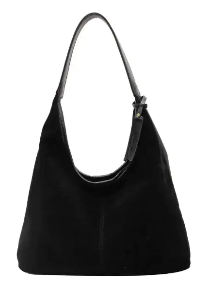 Perfect Everyday Shoulder Bag